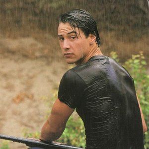 Meet your Posher, Johnny