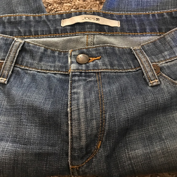 Capri Pants - image 2