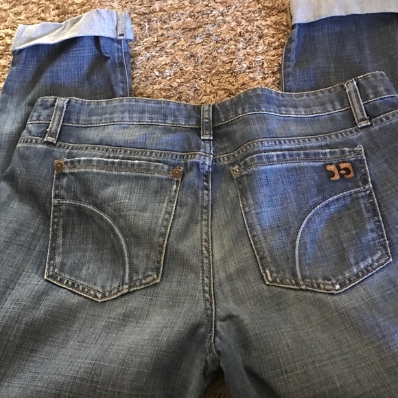 Capri Pants - image 3