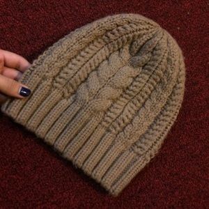 Beanie