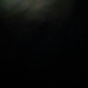 Meet your Posher, Savana