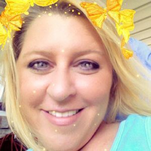 Meet your Posher, Parker