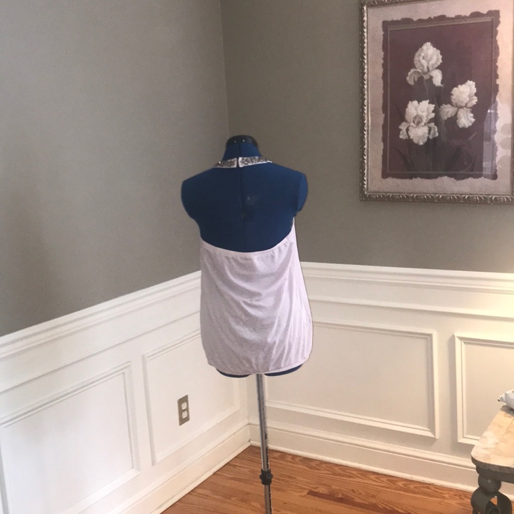 Express size medium - Picture 2 of 2