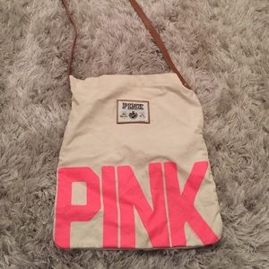 Victoria's Secret PINK purse