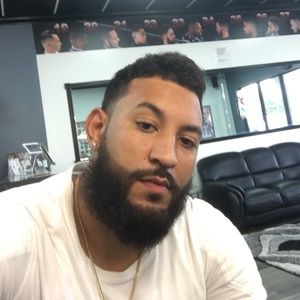 Meet your Posher, Xavier