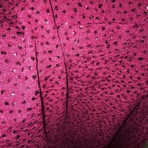 LLR Elegant Carly Lg