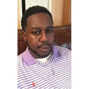 Meet your Posher, Darius