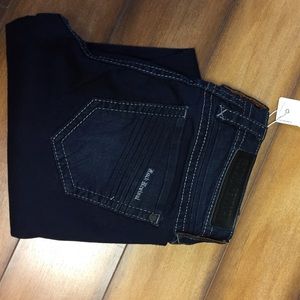 Rock Revival skinny jean Sz 28