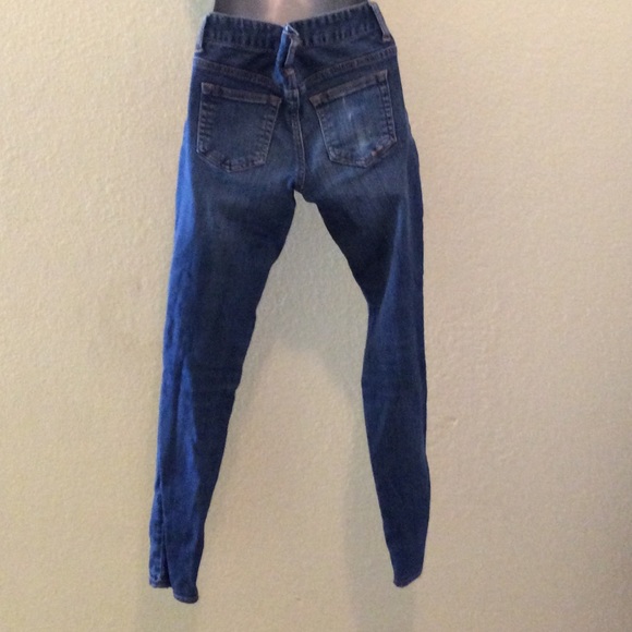 Jeans - Picture 2 of 2