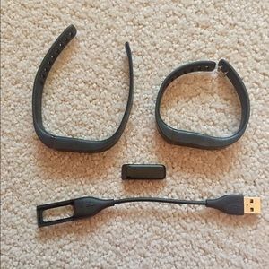 Fitbit Flex