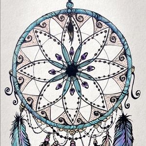 Meet your Posher, Romari