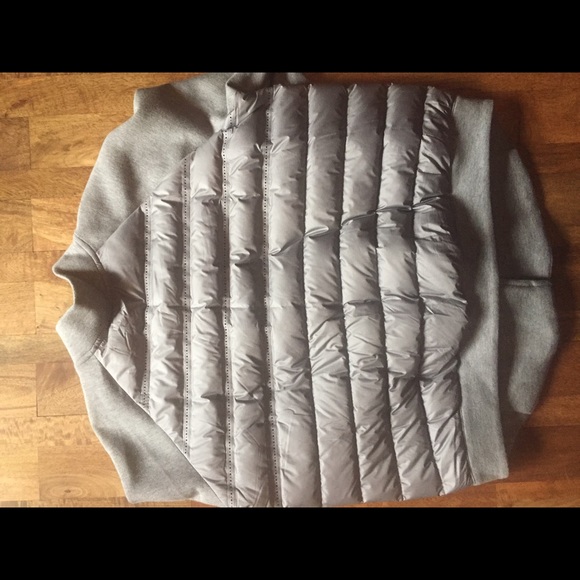 Nike jacket - Picture 2 of 4