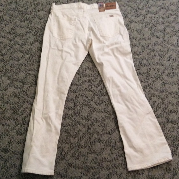 Jeans - Picture 2 of 2