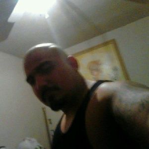 Meet your Posher, Rojelio