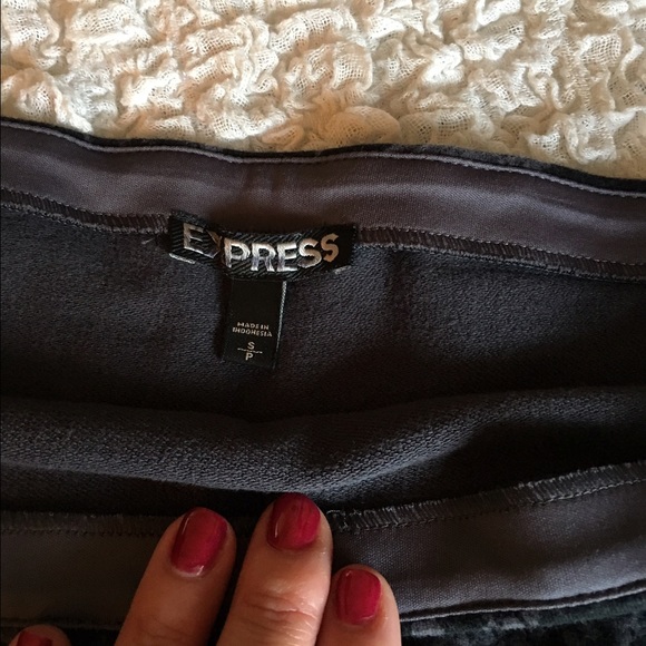 Fun Skirt - Picture 2 of 2