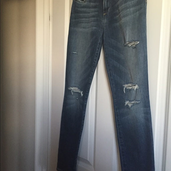 Joe jeans - Picture 2 of 4