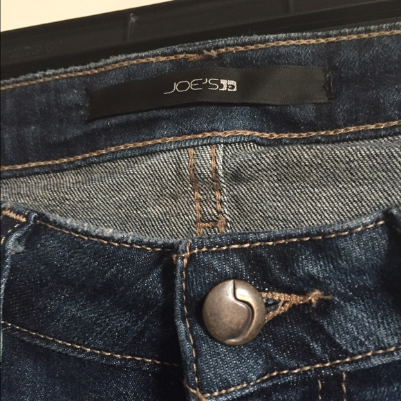 Joe jeans - Picture 4 of 4