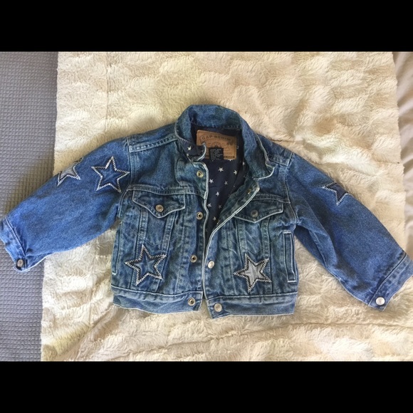 Baby GAP