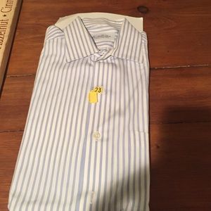 Brooks brothersdress shirt