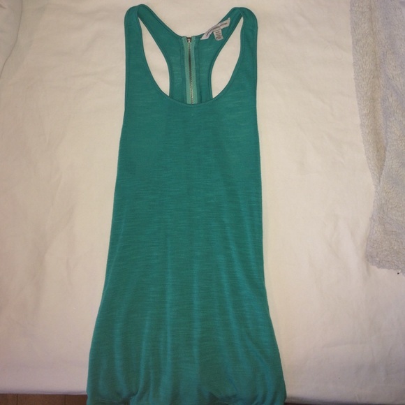 American Eagle Tank Top - Picture 1 of 3