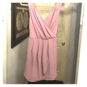 Brand new cocktail dress