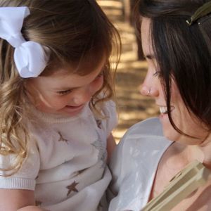 Meet your Posher, Logan