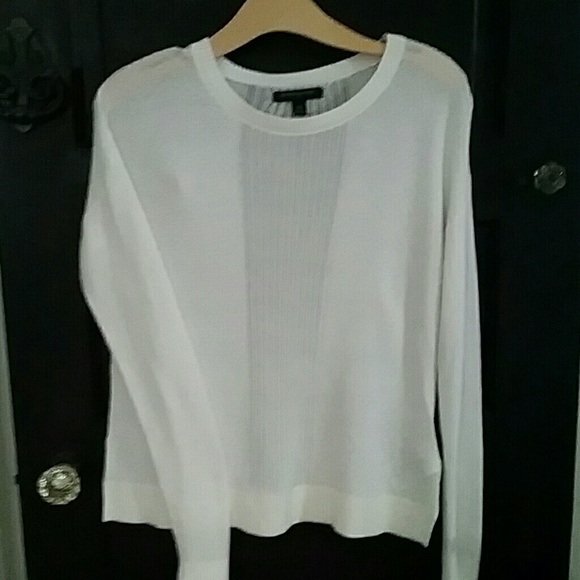 BANANA REPUBLIC TOP
