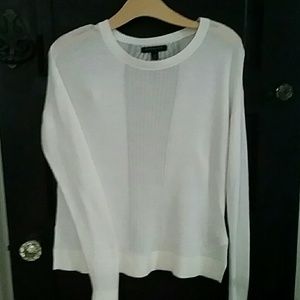 BANANA REPUBLIC TOP