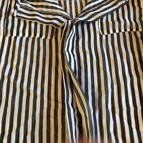 SOLD! - Picture 2 of 3