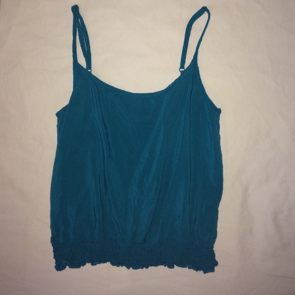 Tank top - Picture 1 of 1