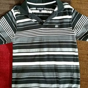 Ecko shirt