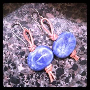 🇺🇸HUGE SALE!! LIMITED TIME!! 🇺🇸