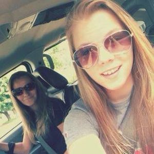 Meet your Posher, Bridget