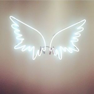 Meet your Posher, Bridgette