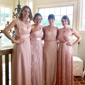 Meet your Posher, Paige