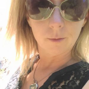 Meet your Posher, Nannet