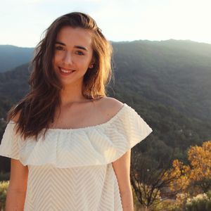 Meet your Posher, Logan