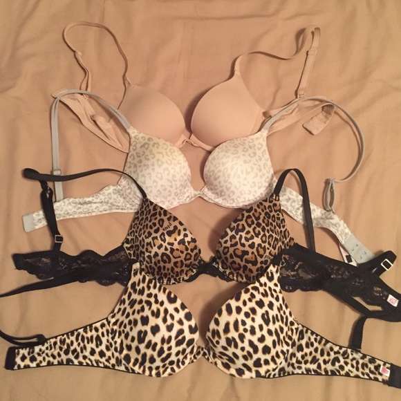 Victoria secret 30a Clearance