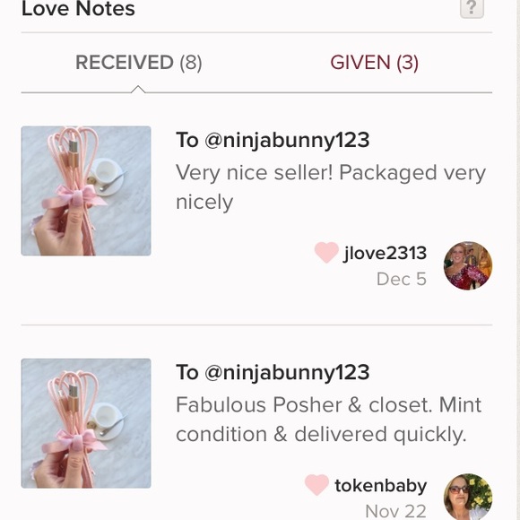 🎀Extra long (10 ft)iPhone cable - Picture 4 of 4