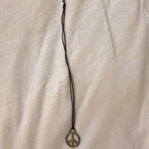 🚫🚫🚫Don't buy personal auction for @deergab