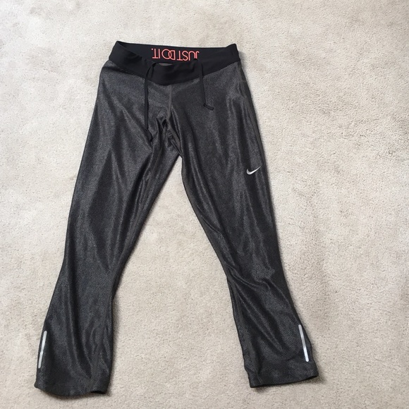 Nike Dri-Fit legging
