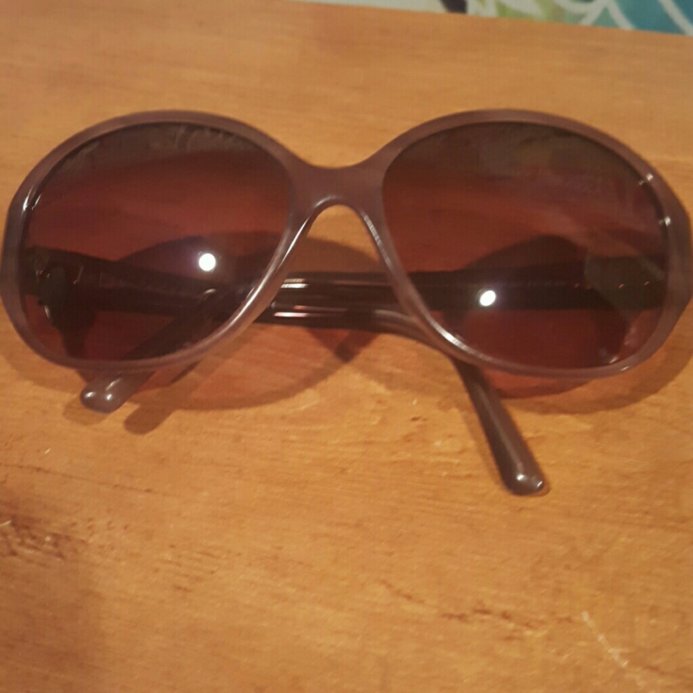 MAUI JIM SUNGLASSES!