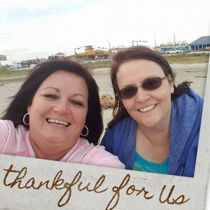 Meet your Posher, Wanda