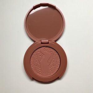BRAND NEW TARTE BLUSH IN UNSTOPPABLE