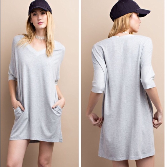 STORE CLOSING-ALL ITEMS $20-25 - Picture 2 of 2