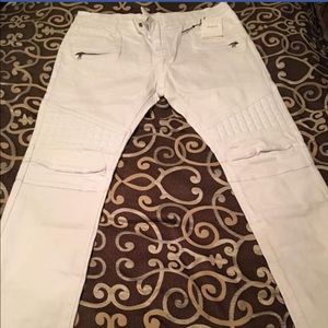 Balmain jeans