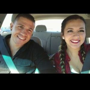 Meet your Posher, Melanie