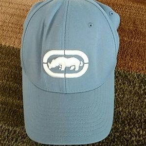Ecko FlexFit Hat