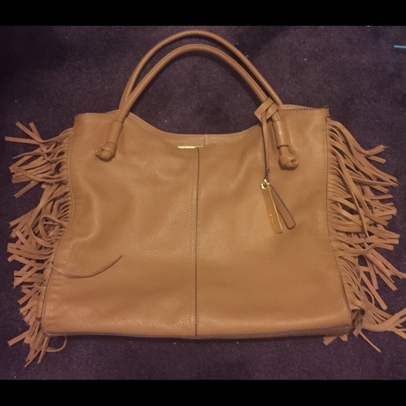 Vince Camuto bag