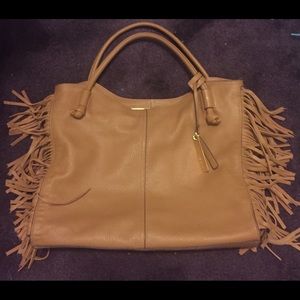 Vince Camuto bag